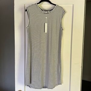 TRINA TURK - WOMEN'S DRESS - S